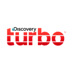 19.png.webp