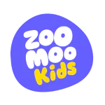20.png.webp