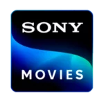 27.png.webp
