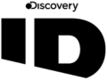 Camada-11.png.webp