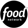 Camada-13.png.webp
