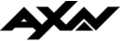 Camada-14.png.webp