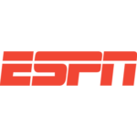 espn1